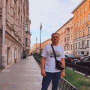 ���������� �����-���������, ���� ������� ����, 47 ���, ������������ ��� ������, ����� � ���������, c�������� ���������, ���������