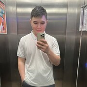  ,   , 25 ,   ,   