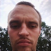  ,   , 36 ,   ,   , c 