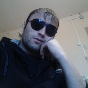  ,   , 43 ,   ,   , c , 
