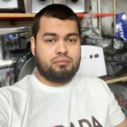  ,   Javohir, 28 ,   ,   