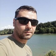 ,   , 44 ,   ,   , 