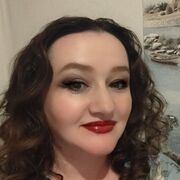 ���������� �����, ���� ������� �����, 47 ���, ������������ ��� c�������� ���������