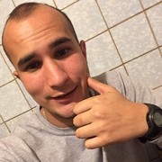  ,   , 99 ,   ,   , c 