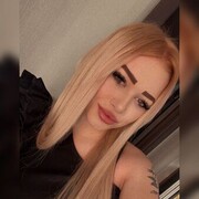  ,  , 23