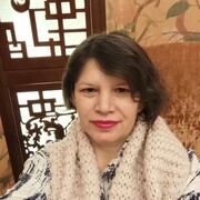  ,   , 46 ,   ,   , c , 