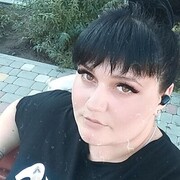 ���������� ������-��-����, ���� ������� �����, 31 ���, ������������ ��� ������, ����� � ���������, c�������� ���������