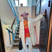  --,   , 50 ,   ,   , c , 