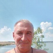  ,   , 56 ,   ,   , c , 