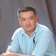 ,   , 52 ,   ,   , c 