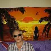  ,   Sergey, 62 ,     , c 