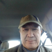  -,   Bolatn, 58 ,   