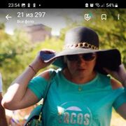  ,   , 59 ,   , 