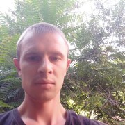 ���������� ������, ���� ������� �����, 33 ����, ������������ ��� ����� � ���������, c�������� ���������