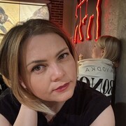 ���������� ��������, ���� ������� �������, 46 ���, ������������ ��� c�������� ���������