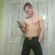  ,   Alexander, 27 ,   ,   