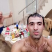  ,   , 35 ,   ,   