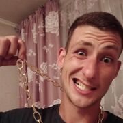  ,   Denis, 28 ,   , 