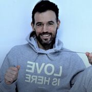 ���������� ������, ���� ������� ������, 51 ���, ������������ ��� c�������� ���������