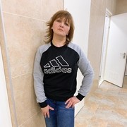  ,   , 48 ,   ,   , c 