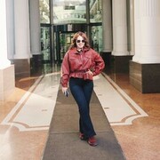 ���������� ������, ���� ������� ����, 28 ���, ������������ ��� ������, ����� � ���������