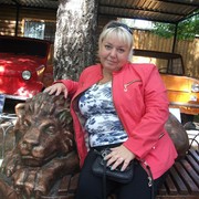 ���������� ������ ��������, ���� ������� �������, 48 ���, ������������ ��� ������, ����� � ���������, c�������� ���������