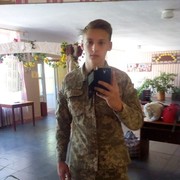  ,   , 25 ,   ,   , c , 