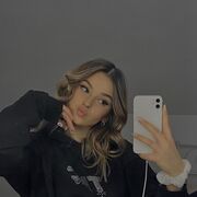 ���������� �������, ���� ������� �������, 23 ����, ������������ ��� ������, ����� � ���������