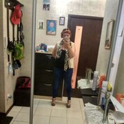  --,   , 56 ,   c 