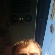 ���������� �����������, ���� ������� ����, 38 ���, ������������ ��� ������, ����� � ���������, c�������� ���������