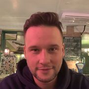  ,   , 40 ,   