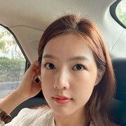  ,  Sophia, 29