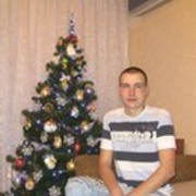  ,  Wgeniy, 35