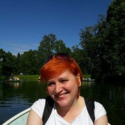 ���������� �����-���������, ���� ������� �����, 56 ���, ������������ 