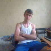  ,   , 34 ,     , c 