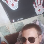  ,  , 19