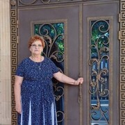  ,   , 71 ,   ,   