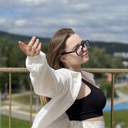  ,   , 21 ,  