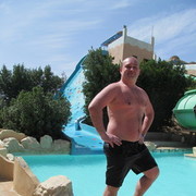 ���������� �������, ���� ������� ������, 45 ���, ������������ ��� ����� � ���������, c�������� ���������