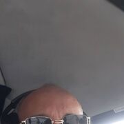  ,  , 54
