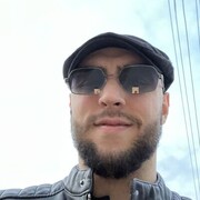 ���������� ������, ���� ������� �������, 28 ���, ������������ ��� ������, ����� � ���������, c�������� ���������, ���������