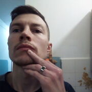  ,   ISAa, 34 ,   ,   , c , 