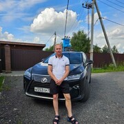 ���������� ����������, ���� ������� ������, 57 ���, ������������ ��� ������, ����� � ���������