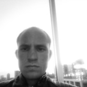 ���������� ����, ���� ������� ����, 37 ���, ������������ ��� ������, ����� � ���������, c�������� ���������