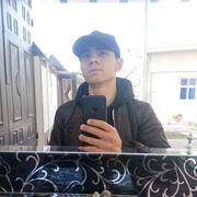  ,   , 23 ,   ,   , 