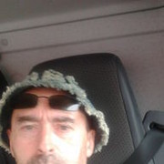  ,   , 65 ,  