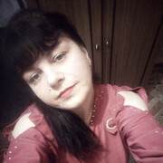  ,   , 46 ,     , c 