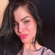 ���������� ����, ���� ������� ����, 25 ���, ������������ ��� ������, ����� � ���������