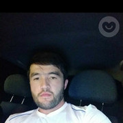 ���������� ��, ���� ������� ����, 36 ���, ������������ ��� ������, ����� � ���������, c�������� ���������