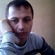 ���������� ����, ���� ������� ������, 36 ���, ������������ ��� ������, ����� � ���������, c�������� ���������, ���������